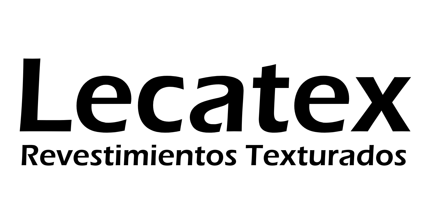 Lecatex